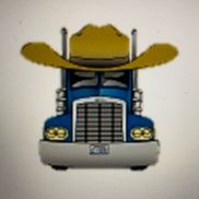 TX DOT Trooper Consulting
