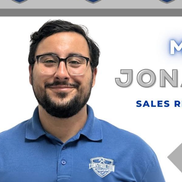 Jonathan Duarte from Construction Corps