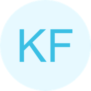 Kimberly Felts from K.L.Financials