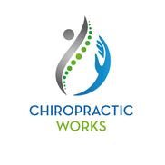 Dr Ken Cook from Chiropractic Works