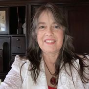 Shawn Pilj from Marbena Solutions, LLC an agency of Five Rings Financial