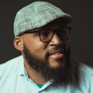 Al Thomas from Educopilot