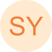 Susan Young from Blue Dog Consulting LLC