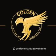 Jurgen B from Golden Electrical Service