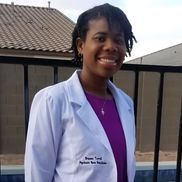 Telehealth on the Go, PLLC