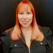 Jeanna Malines from Superior Career Services