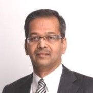 Sanjay Kulkarni  from Sankul Enterprises Inc. CPA, CBV, CFA, C Dir