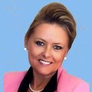 Violetta Marens from Orlando, Florida Homes By Violetta