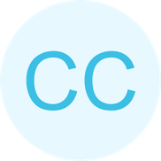 Clarissa Collier from Phoenix Care & Consultants LLC