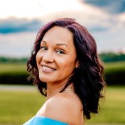 Carisa Holmes from Carisa Holmes - Vocal Coach - EFT Tapping for Stage Fright