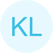 Katrina Lott from Lott’s Consulting LLC