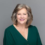 Kathy Clark Faenzi from Kathy Faenzi, Senior Care Consultant / Faenzi Associates