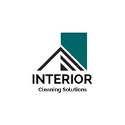 Melissa Finley from Interior Cleaning Solutions