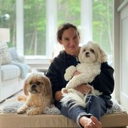 GiGi Elliott from Elliott Group Consulting LLC