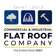 Anthony Ely from The Flat Roof Company
