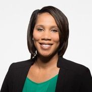 Katrina Wiggins from Launched For Life