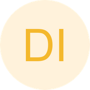 David Izhak from David Izhak