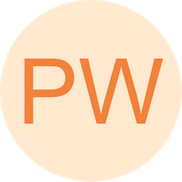 Paul Wright from Wright Way Exteriors