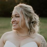 Britt Cole from Selah Skynn Studio