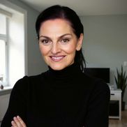 Irina Greer from Greer Financial Management