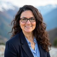 Jamie Mertens Morrison from Mertens Bookkeeping LLC