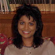 Ruth from Happeez Air conditioning and Heating