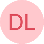 Douglas Lin from Hercules Dental Care