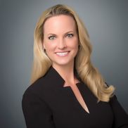 Shannon Patterson from Shannon Patterson Realty