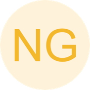 Natalie Graham, Epique Realty