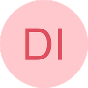 Debra Ison from Debra Ison, Author