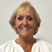 AAA Travel, Stuart Florida  (Auto Club Group)