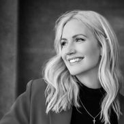 Gabrielle Cohrs from Globe Life Family Heritage Division: Cohrs Agency