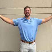 Landon Rice from NewView Outdoor