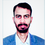 Paul Hayden from Conqueri Digital