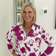 Christina Nylese from Self Healing Essentials