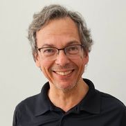 Rick Stabile from NerdsToGo - Crystal Lake, IL