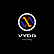 Mireille St.Onge from VYDD Bookkeeping