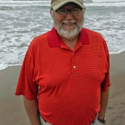 Lee Satterstrom from Satterstrom industrial sales