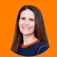 Danielle Griffin from Thoughts Brewing, LLC