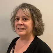Michele Schwartz, RN, BSN, CCDS, DCS from Senior Helpers