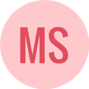 Mandi Sedlak from Women's Orthotics & Prosthetics Healthcare Services, Inc.