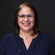 Anita Bor-Brown from Blue Moon Estate Sales Chicago South Suburbs