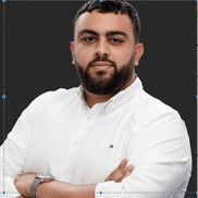 Abdullah Abunasrah from Prosway