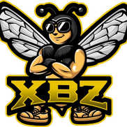 Gail Schalizki from XBZ Lifestyle