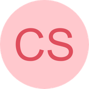 Courtney Snell from Medicare Insurance