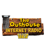 Al Lockwood from Outhouse Radio