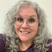 Francine Sweet from Sweet Life Travel Tribe LLC
