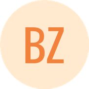 Brian Zylstra, CFts from Zylstra Medical Supply, Inc