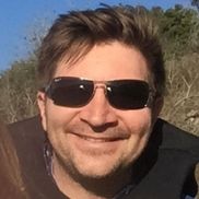 Jeff Johnson from EcoKrete Construction LLC