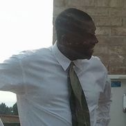 Tony T Collins from Collins Masonry and Construction, LLC